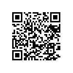 EPM7160SQC160-7_151 QRCode