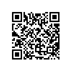 EPM7192EQC160-15YY_151 QRCode