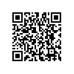 EPM7192EQC160-15_151 QRCode