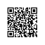 EPM7192EQI160-20 QRCode