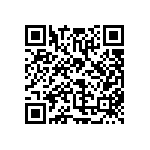 EPM7192EQI160-20_151 QRCode