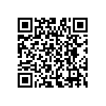 EPM7192SQC160-15F QRCode