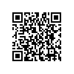 EPM7192SQC160-7N_151 QRCode