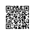 EPM7256AEFC100-10 QRCode