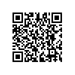 EPM7256AEFC256-7N_151 QRCode