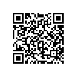 EPM7256AEFI100-7N_151 QRCode