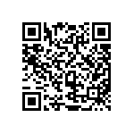 EPM7256AEQC208-10N QRCode