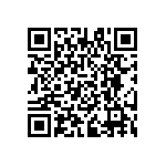 EPM7256AEQC208-7 QRCode