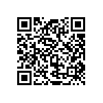 EPM7256AEQC208-7N QRCode