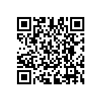 EPM7256AEQC208-7N_151 QRCode