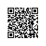 EPM7256AEQI208-7 QRCode