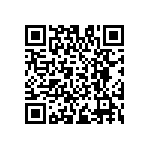 EPM7256AETC144-10 QRCode