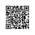 EPM7256AETC144-5N QRCode