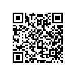 EPM7256AETI100-7_151 QRCode