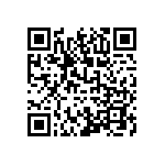 EPM7256BFC100-10_151 QRCode