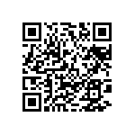 EPM7256BFC100-5_151 QRCode