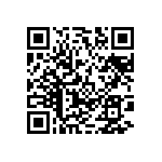 EPM7256BFC100-7_151 QRCode