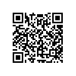 EPM7256BFC169-10_151 QRCode