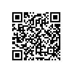 EPM7256BFC169-7_151 QRCode