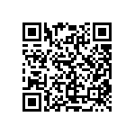 EPM7256BFC256-10 QRCode