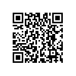 EPM7256BFC256-10N QRCode