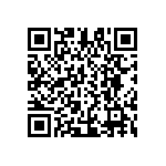 EPM7256BTC100-10N_151 QRCode