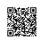 EPM7256BTC100-5N_151 QRCode