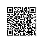 EPM7256BTI100-7N QRCode