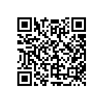 EPM7256BUC169-10_151 QRCode