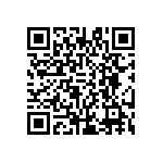 EPM7256EGI192-20 QRCode