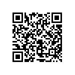 EPM7256ERC208-12MM QRCode