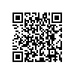 EPM7256SQC208-7N QRCode