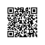 EPM7256SQC208-7_151 QRCode