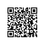 EPM7256SRC208-10 QRCode