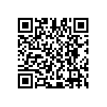 EPM7256SRC208-7ES_151 QRCode