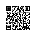 EPM7256SRC208-7N QRCode