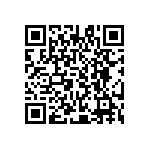 EPM7256SRI208-10 QRCode