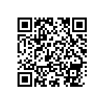 EPM7512AEBC256-12_151 QRCode