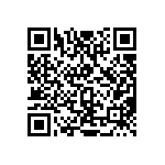 EPM7512AEBC256-6EM_151 QRCode