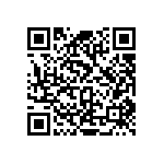 EPM7512AEFC256-12 QRCode