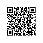 EPM7512AEFC256-12_151 QRCode