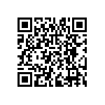 EPM7512AEFC256-7 QRCode