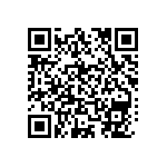 EPM7512AEFC256-7_151 QRCode