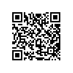 EPM7512AEQC208-10N_151 QRCode