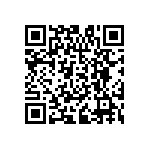 EPM7512AEQC208-12 QRCode