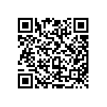 EPM7512AETC144-10N QRCode