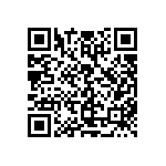 EPM7512BFC256-10_151 QRCode