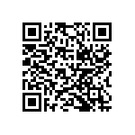 EPM7512BFC256-7 QRCode