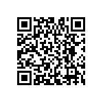 EPM7512BTC144-5 QRCode