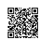 EPM7512BUC169-5_151 QRCode